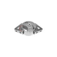 Engine Mount Rear fits Nissan Pintara/Ford Corsair – EM-3524 – Boonma | Universal Auto Spares