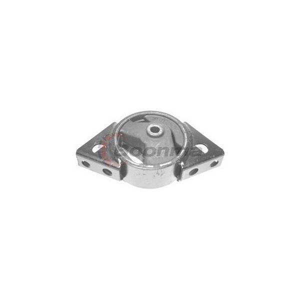 Engine Mount Rear fits Nissan Pintara/Ford Corsair – EM-3524 – Boonma | Universal Auto Spares