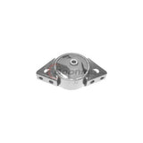 Engine Mount Rear fits Nissan Pintara/Ford Corsair – EM-3524 – Boonma | Universal Auto Spares
