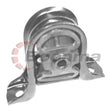 Engine Mount Front fits Nissan Pintara/Ford Corsair – EM-3525 – Boonma | Universal Auto Spares