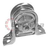 Engine Mount Front fits Nissan Pintara/Ford Corsair – EM-3525 – Boonma | Universal Auto Spares