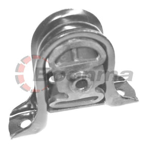 Engine Mount Front fits Nissan Pintara/Ford Corsair – EM-3525 – Boonma | Universal Auto Spares