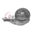 Engine Mount Front Right fits Nissan Pintara/Ford Corsair 2.4 – EM-3526 – Boonma | Universal Auto Spares