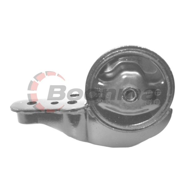 Engine Mount Front Right fits Nissan Pintara/Ford Corsair 2.4 – EM-3526 – Boonma | Universal Auto Spares