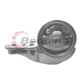 Engine Mount Front Right fits Nissan Pintara/Ford Corsair 2.4 – EM-3526 – Boonma | Universal Auto Spares