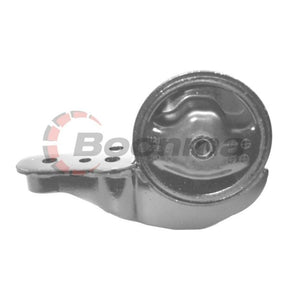 Engine Mount Front Right fits Nissan Pintara/Ford Corsair 2.4 – EM-3526 – Boonma | Universal Auto Spares