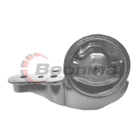 Engine Mount Front Right fits Nissan Pintara/Ford Corsair 2.4 – EM-3526 – Boonma | Universal Auto Spares
