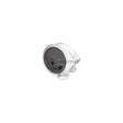 Engine Mount Right fits Nissan Pulsar N14/N15 2.0 right engine mount – EM-3529 – Boonma | Universal Auto Spares