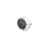 Engine Mount Right fits Nissan Pulsar N14/N15 2.0 right engine mount – EM-3529 – Boonma | Universal Auto Spares