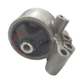 Transmission Mount Manual Right fits Mitsubishi Lancer EVO V/VI 2.0L – EM-3531 – Boonma | Universal Auto Spares