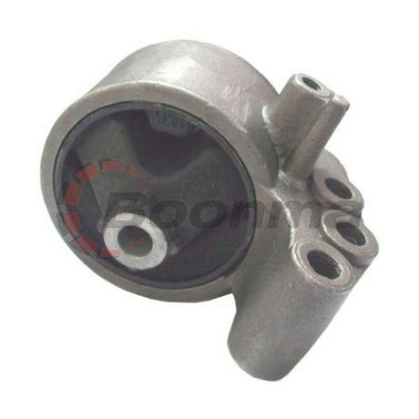 Transmission Mount Manual Right fits Mitsubishi Lancer EVO V/VI 2.0L – EM-3531 – Boonma | Universal Auto Spares