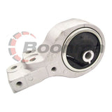 Engine Mount Left fits Volvo S40/V40 1.9T 00-04 – EM-3533 – Boonma | Universal Auto Spares