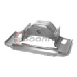 Engine Mount – EM-3540 – Boonma | Universal Auto Spares