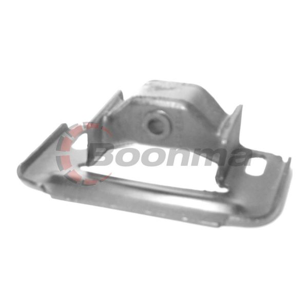 Engine Mount – EM-3540 – Boonma | Universal Auto Spares