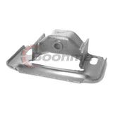 Engine Mount – EM-3540 – Boonma | Universal Auto Spares