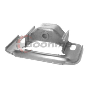 Engine Mount – EM-3540 – Boonma | Universal Auto Spares