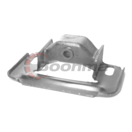 Engine Mount – EM-3540 – Boonma | Universal Auto Spares