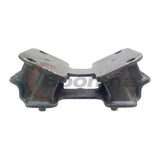 Transmission Mount Automatic Rear fits Toyota Landcruiser HJ61 4.0L – EM-3541 – Boonma | Universal Auto Spares