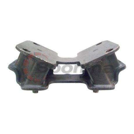 Transmission Mount Automatic Rear fits Toyota Landcruiser HJ61 4.0L – EM-3541 – Boonma | Universal Auto Spares