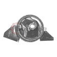 Transmission Mount Manual Rear fits Nissan Pulsar N14/N15 – EM-3542 – Boonma | Universal Auto Spares