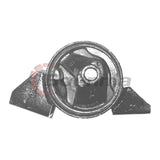 Transmission Mount Manual Rear fits Nissan Pulsar N14/N15 – EM-3542 – Boonma | Universal Auto Spares