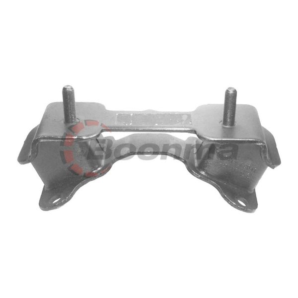 Transmission Mount fits Toyota Landcruiser HJ60/61/75 – EM-3546 – Boonma | Universal Auto Spares