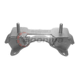 Transmission Mount fits Toyota Landcruiser HJ60/61/75 – EM-3546 – Boonma | Universal Auto Spares