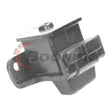 Engine Mount Rear fits Toyota Dyna BU20 – EM-3547 – Boonma | Universal Auto Spares