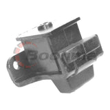 Engine Mount Rear fits Toyota Dyna BU20 – EM-3547 – Boonma | Universal Auto Spares