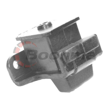 Engine Mount Rear fits Toyota Dyna BU20 – EM-3547 – Boonma | Universal Auto Spares