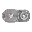 Engine Steady Bar Front fits Nissan Pulsar N14 – EM-3553 – Boonma | Universal Auto Spares