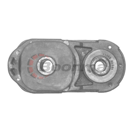 Engine Steady Bar Front fits Nissan Pulsar N14 – EM-3553 – Boonma | Universal Auto Spares
