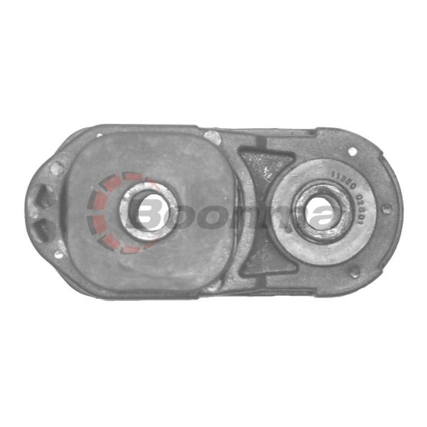 Engine Steady Bar Front fits Nissan Pulsar N14 – EM-3553 – Boonma | Universal Auto Spares