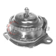 Engine Mount Front fits Nissan Pathfinder – EM-3561 – Boonma | Universal Auto Spares