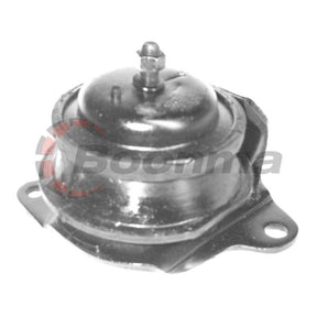 Engine Mount Front fits Nissan Pathfinder – EM-3561 – Boonma | Universal Auto Spares