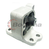 Engine Mount Front Lower fits Subaru Liberty FB25 12-20 – EM-3570 – Boonma | Universal Auto Spares