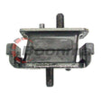 Engine Mount Front Left/Right fits Toyota Hiace RCH41/47 97-02 – EM-3571B – Boonma | Universal Auto Spares