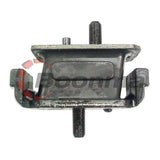 Engine Mount Front Left/Right fits Toyota Hiace RCH41/47 97-02 – EM-3571B – Boonma | Universal Auto Spares
