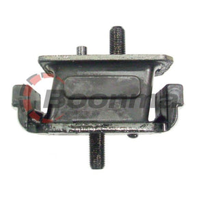 Engine Mount Front Left/Right fits Toyota Hiace RCH41/47 97-02 – EM-3571B – Boonma | Universal Auto Spares
