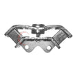 Engine Mount Rear fits Mitsubishi Galant/Lancer/Sigma – EM-3594 – Boonma | Universal Auto Spares