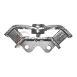 Engine Mount Rear fits Mitsubishi Galant/Lancer/Sigma – EM-3594 – Boonma | Universal Auto Spares