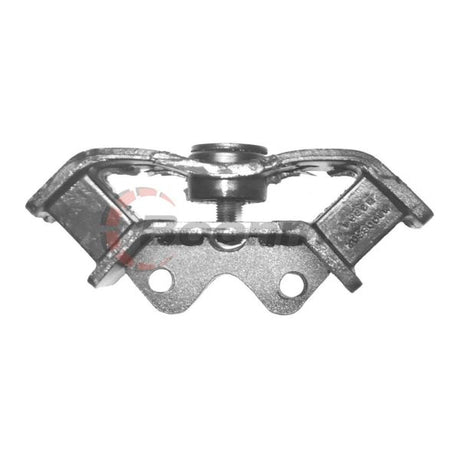 Engine Mount Rear fits Mitsubishi Galant/Lancer/Sigma – EM-3594 – Boonma | Universal Auto Spares