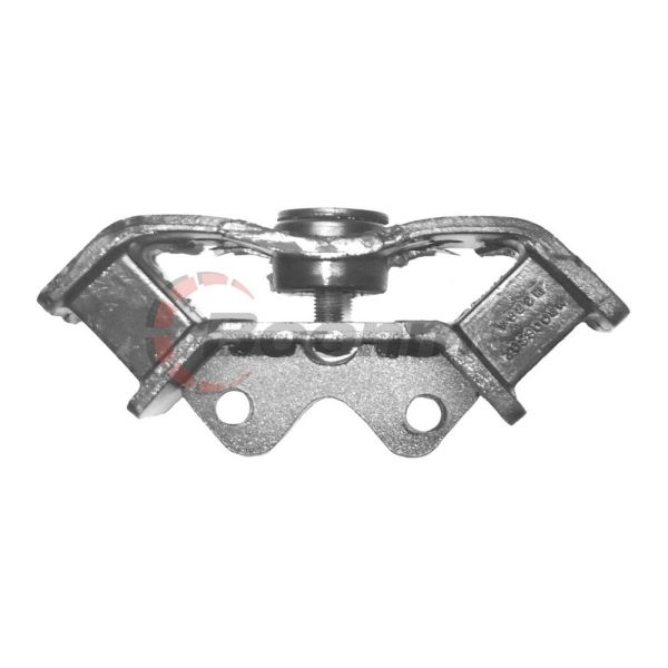 Engine Mount Rear fits Mitsubishi Galant/Lancer/Sigma – EM-3594 – Boonma | Universal Auto Spares