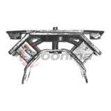 Engine Mount Rear fits Toyota Corolla KE70 – EM-3627 – Boonma | Universal Auto Spares