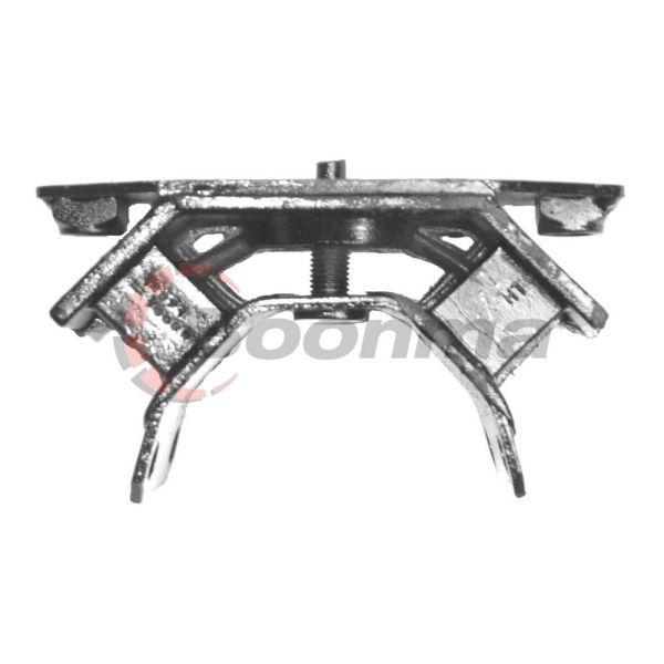 Engine Mount Rear fits Toyota Corolla KE70 – EM-3627 – Boonma | Universal Auto Spares