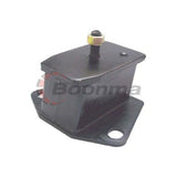 Engine Mount Front fits Mitsubishi L200/L300/Pajero NA-NH 4WD – EM-3630 – Boonma | Universal Auto Spares