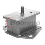 Engine Mount – EM-3631 – Boonma | Universal Auto Spares