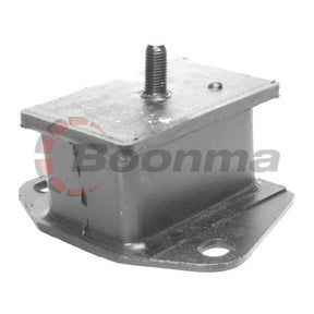 Engine Mount – EM-3631 – Boonma | Universal Auto Spares