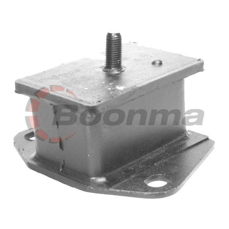 Engine Mount – EM-3631 – Boonma | Universal Auto Spares