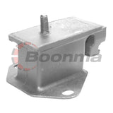 Engine Mount Front fits Mitsubishi Sigma/Scorpion – EM-3632 – Boonma | Universal Auto Spares
